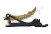 TOPRAN 502 613 Tensioner Guide, timing chain